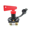 Universal Auto Car Heavy Duty Steering Wheel Knob Spinner Handle Power Ba ZVR