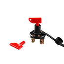 Universal Auto Car Heavy Duty Steering Wheel Knob Spinner Handle Power Ba ZVR
