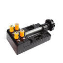 Multifunctional Aluminum Alloy Pliers Mini Vise Table Vise Wenwan Fixed U BRG