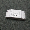 Universal Remote Control Wifi Switch Smart Home Intelligent Wireless Timer VGY