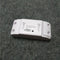 Universal Remote Control Wifi Switch Smart Home Intelligent Wireless Timer VGY
