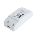 Universal Remote Control Wifi Switch Smart Home Intelligent Wireless Timer VGY