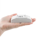 Universal Remote Control Wifi Switch Smart Home Intelligent Wireless Timer VGY