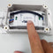Universal Remote Control Wifi Switch Smart Home Intelligent Wireless Timer VGY