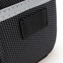 Mountain Bike Bag Pouch Road Bicycle Cycling Seat Saddle Bag Accessori DIQ