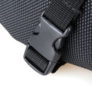 Mountain Bike Bag Pouch Road Bicycle Cycling Seat Saddle Bag Accessori DIQ