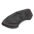 Waterproof UV And Mildew-resistant Oxford Cloth Winch Capstan Dust Cov TGX