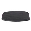 Waterproof UV And Mildew-resistant Oxford Cloth Winch Capstan Dust Cov TGX