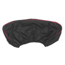 Waterproof UV And Mildew-resistant Oxford Cloth Winch Capstan Dust Cov TGX