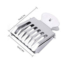 Queen Bee Catcher Clip Bee Catching Tool for Beekeepers Stainless Steel  AHR