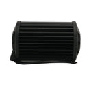 72W LED Work Flood Square Spot Light 12V 24V Off Road Truck Boat Fog La VUT