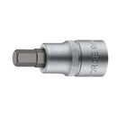 9mm Magnetic Hex Shank Screwdriver Drill Bit Set Hexagon Head Tool Bit BDH