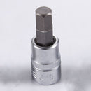 9mm Magnetic Hex Shank Screwdriver Drill Bit Set Hexagon Head Tool Bit BDH