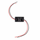 12V GS-100A ABS Flash Strobe Controller Box Module For LED Brake Tail Light ZZP