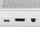 Raspberry Pi 3rd Generation Shell Raspberry Pi 3 Aluminum Case Cooling Case FRU