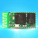 FR4 BC04-B Master-Slave-Bluetooth-Seriell-Adaptermodul 26.7 MMX 13mm x PDK NAK