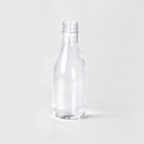 1X Plastic Automatic Basin Bowls Pets Water Dispenser Water Feeder Useful SPW