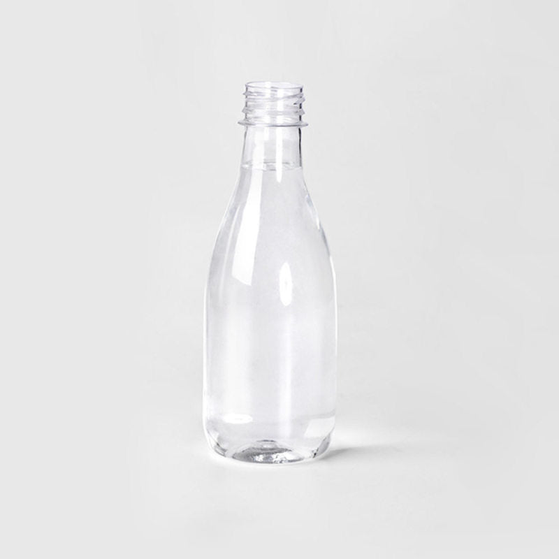 1X Plastic Automatic Basin Bowls Pets Water Dispenser Water Feeder Useful SPW