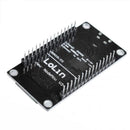 ESP8266 Serial Wifi Module NodeMcu Lua WIFI V3 Internet Of Things CH34 ITG