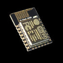 ESP8266 Serial Wifi Module NodeMcu Lua WIFI V3 Internet Of Things CH34 ITG