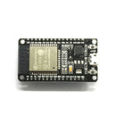 Multi-Function ESP-32S Development Board Wireless WiFi + Bluetooth 2 In UVG