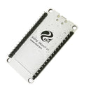 Multi-Function ESP-32S Development Board Wireless WiFi + Bluetooth 2 In UVG
