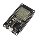 Multi-Function ESP-32S Development Board Wireless WiFi + Bluetooth 2 In UVG