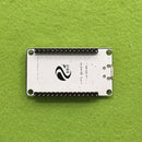 Multi-Function ESP-32S Development Board Wireless WiFi + Bluetooth 2 In UVG