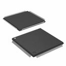 SCM32F407VGT6 LQFP100 Can Be Used To Burn 32-Bit MCU Useful HDN XDK