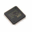 SCM32F407VGT6 LQFP100 Can Be Used To Burn 32-Bit MCU Useful HDN XDK