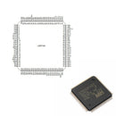 SCM32F407VGT6 LQFP100 Can Be Used To Burn 32-Bit MCU Useful HDN XDK