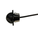 Car Rear View Camera Reversing Parking Cam Night Vision Waterproof 8 LED 1 ORX