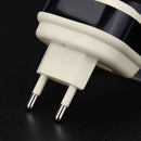 3.6V Rechargeable LIR2032 LIR2025 LIR2016 Button Rechargeable Battery AWR