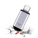 Wireless Infrared Remote Control for Android Type-C Mobile Smartphone U RCM