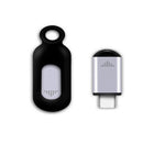 Wireless Infrared Remote Control for Android Type-C Mobile Smartphone U RCM