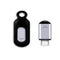 Wireless Infrared Remote Control for Android Type-C Mobile Smartphone U RCM