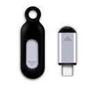 Wireless Infrared Remote Control for Android Type-C Mobile Smartphone U RCM
