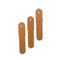 Grass Head Mower Accessories 3-wire Brush Cutting Head Garden Hardware ATJ SQP