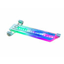 32LED Colorful Bicycle Wheel Tire Spoke Signal Light For Bike Safety
