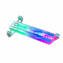 32LED Colorful Bicycle Wheel Tire Spoke Signal Light For Bike Safety
