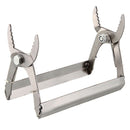 7pcs Beekeeping Beekeeping Tool Beehive Nest Box Dedicated Function UUJ