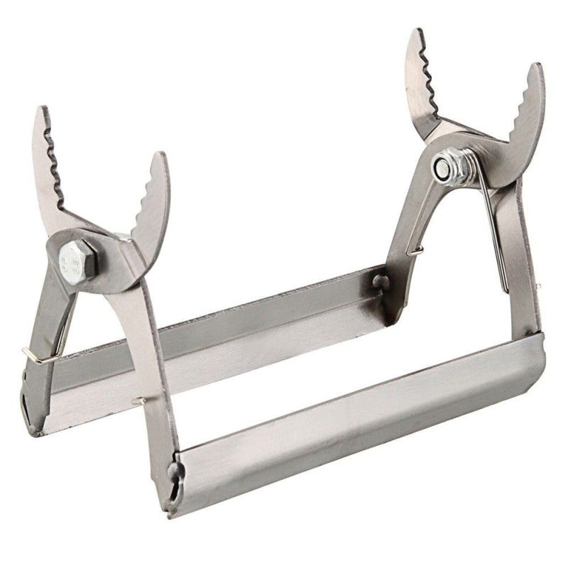 7pcs Beekeeping Beekeeping Tool Beehive Nest Box Dedicated Function UUJ