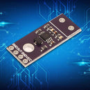 CJMCU-8495 AD8495ARMZ Thermocouple Precision Amplifier Module Type RWK