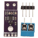 CJMCU-8495 AD8495ARMZ Thermocouple Precision Amplifier Module Type RWK