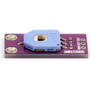 5x CJMCU-103 Rotary Angle Sensor Module SV01A103AEA01R00 Trimmer Poten LNF