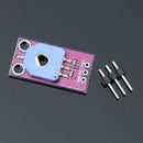 5x CJMCU-103 Rotary Angle Sensor Module SV01A103AEA01R00 Trimmer Poten LNF