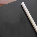 12Pc 6.50*0.28in Draw Paint Markers Pen for Black Paper Art Pens Signatu RVG