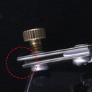 2PCS Semi-automatic Hooking Device Manual Tied Hook Fishing Supplies Fishi BEB