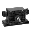Electric Drill To Pumping Pump165 * 105 * 65 Mm Plastic Function Well LVW