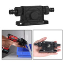 Electric Drill To Pumping Pump165 * 105 * 65 Mm Plastic Function Well LVW